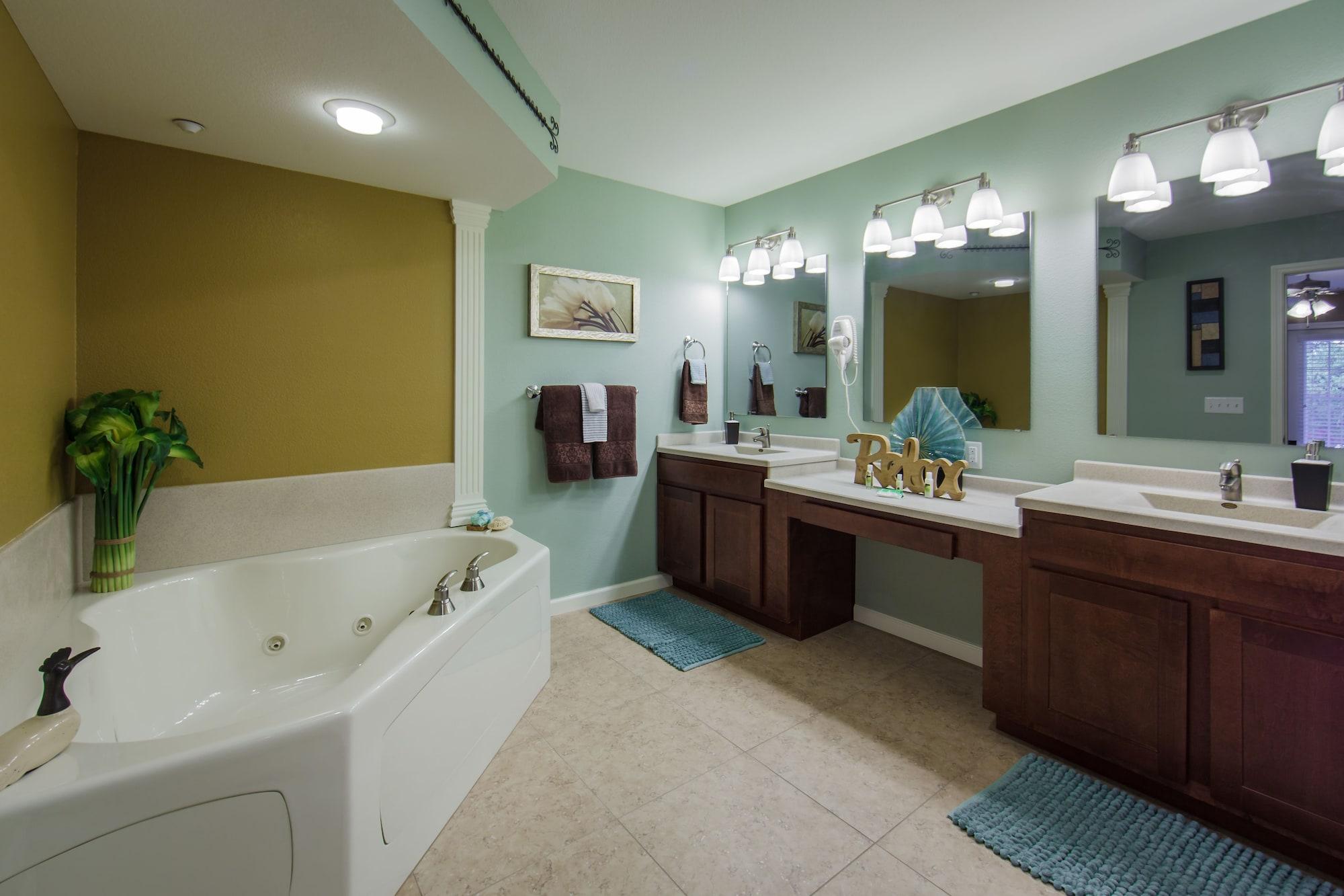 Holiday Inn Club Vacations Holiday Hills Resort At Branson Kirbyville Eksteriør bilde