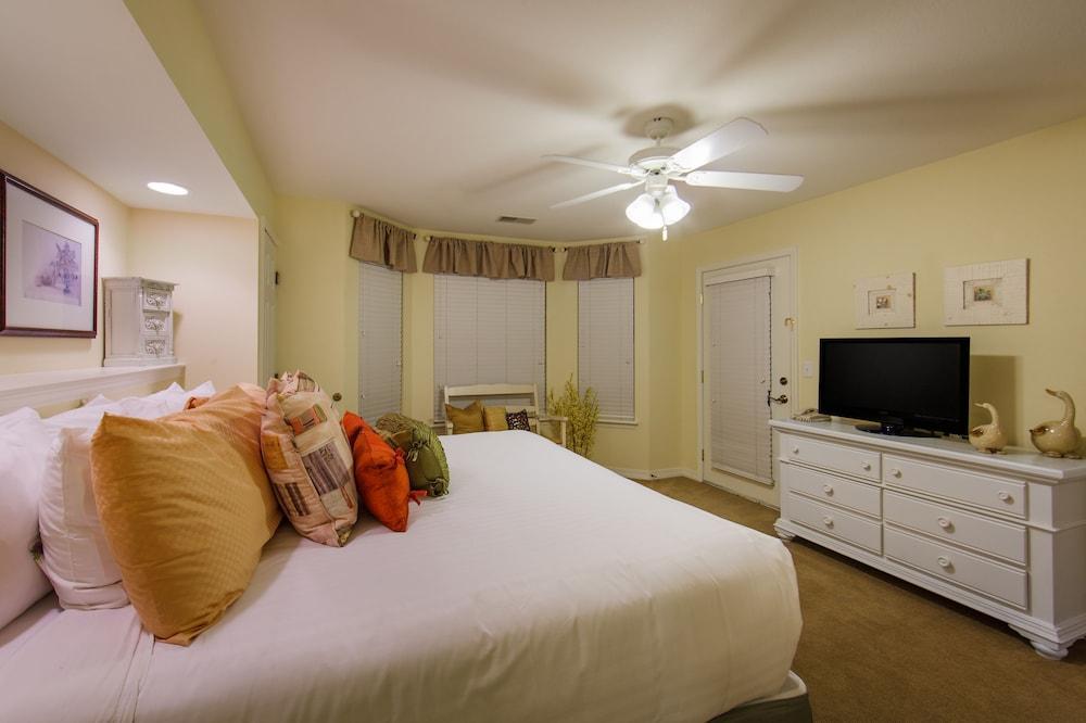 Holiday Inn Club Vacations Holiday Hills Resort At Branson Kirbyville Eksteriør bilde