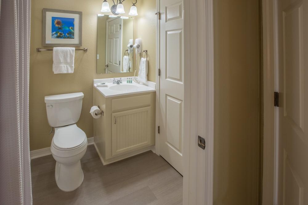 Holiday Inn Club Vacations Holiday Hills Resort At Branson Kirbyville Eksteriør bilde