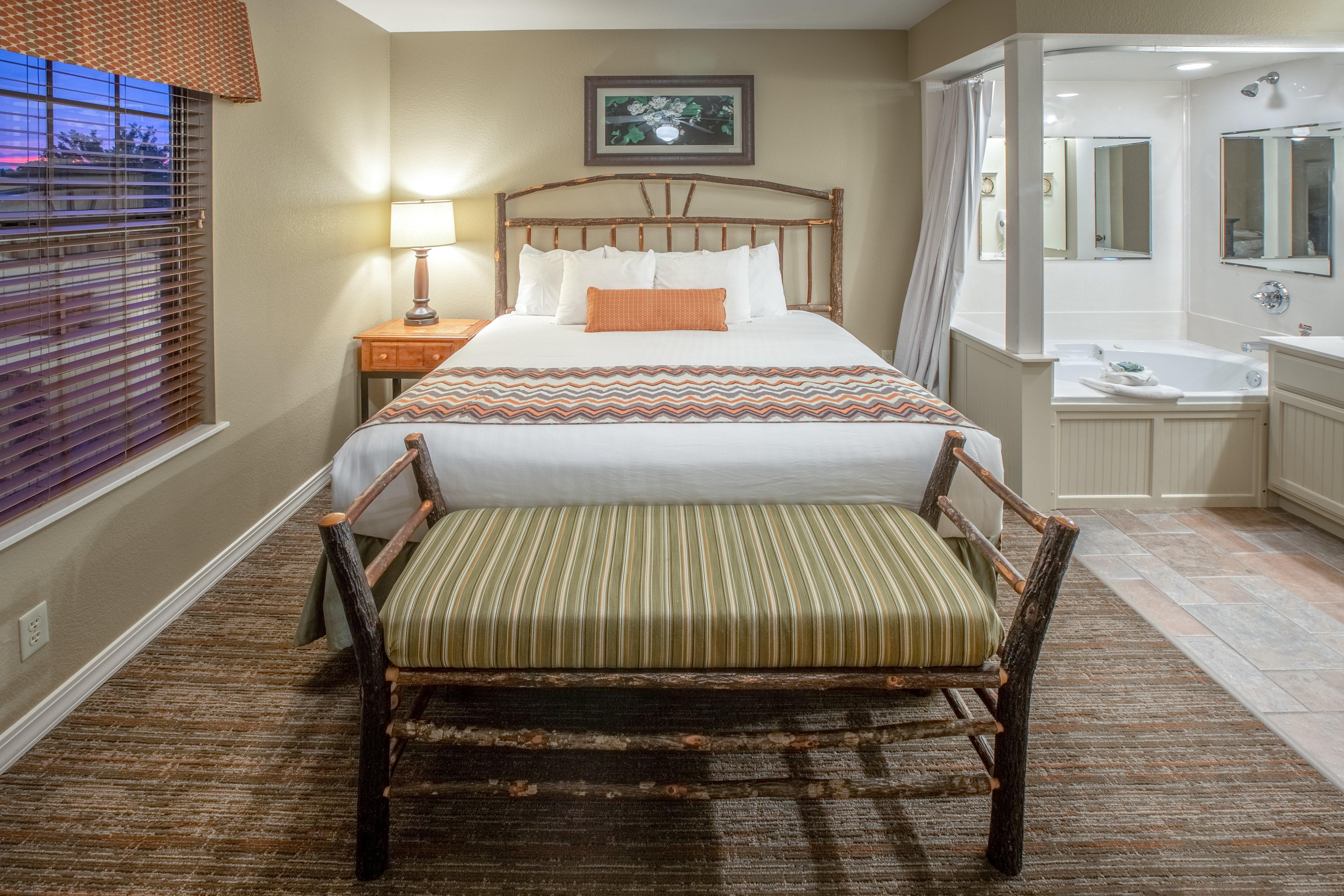 Holiday Inn Club Vacations Holiday Hills Resort At Branson Kirbyville Eksteriør bilde