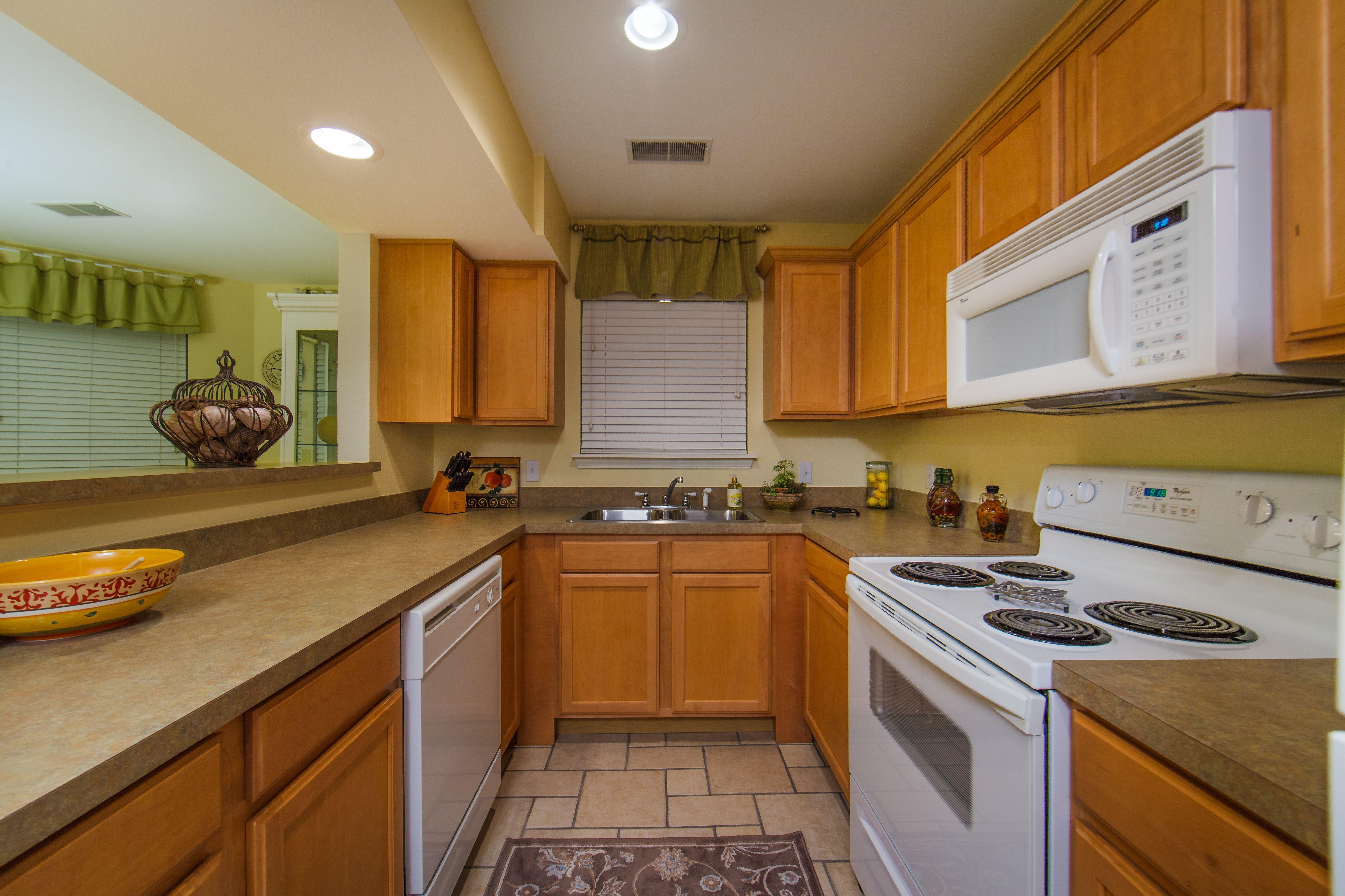 Holiday Inn Club Vacations Holiday Hills Resort At Branson Kirbyville Eksteriør bilde