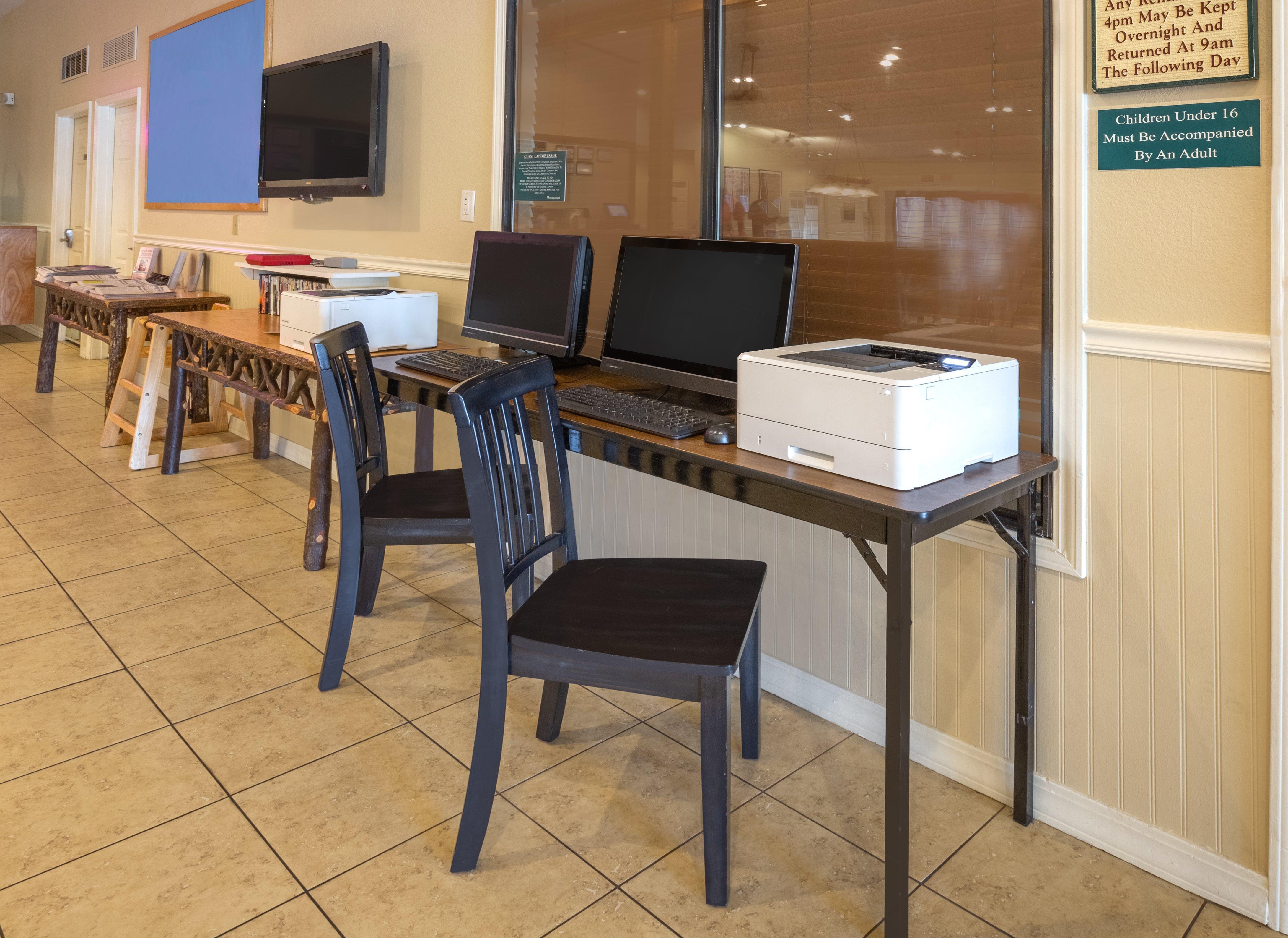 Holiday Inn Club Vacations Holiday Hills Resort At Branson Kirbyville Eksteriør bilde