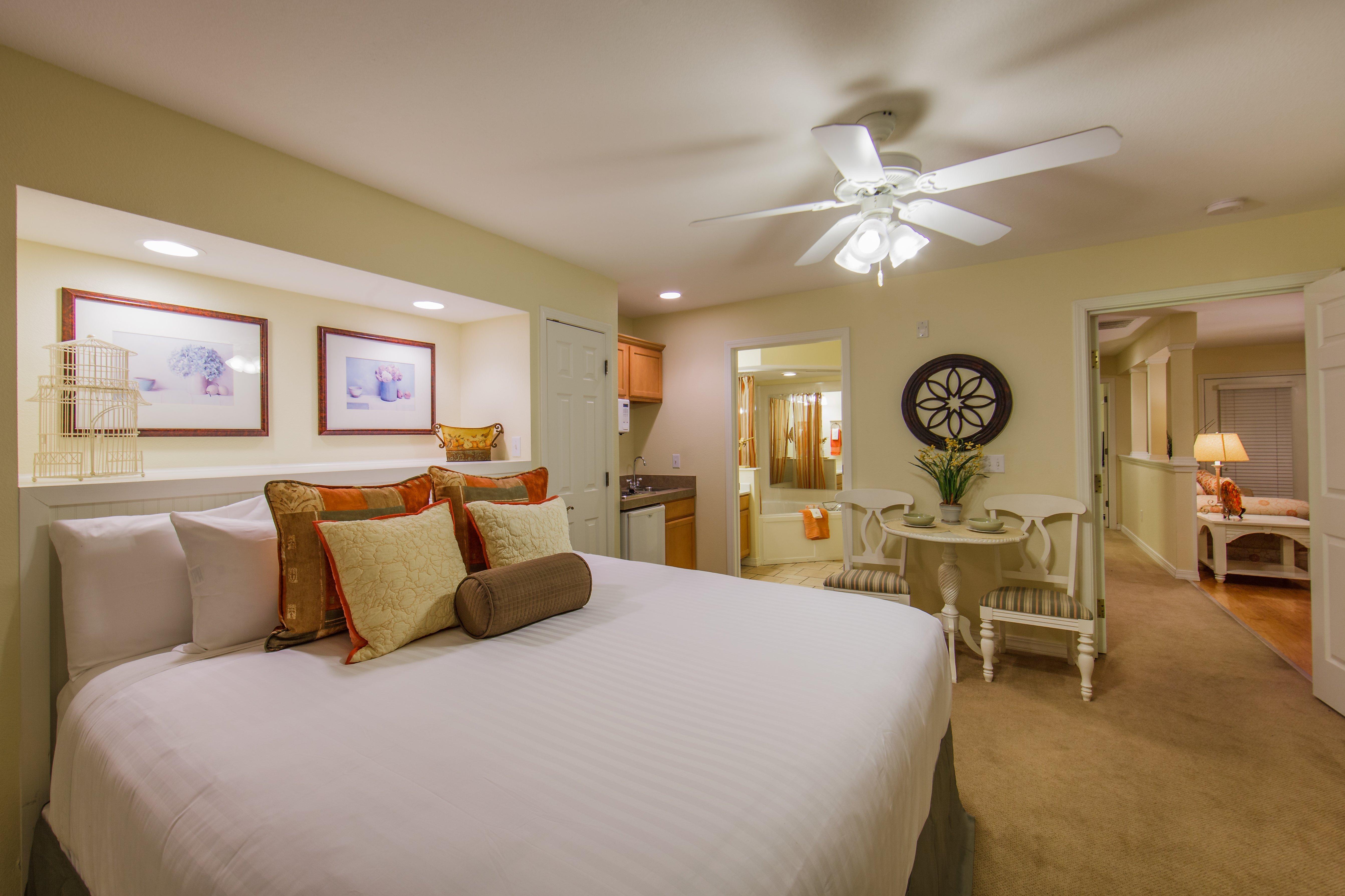 Holiday Inn Club Vacations Holiday Hills Resort At Branson Kirbyville Eksteriør bilde