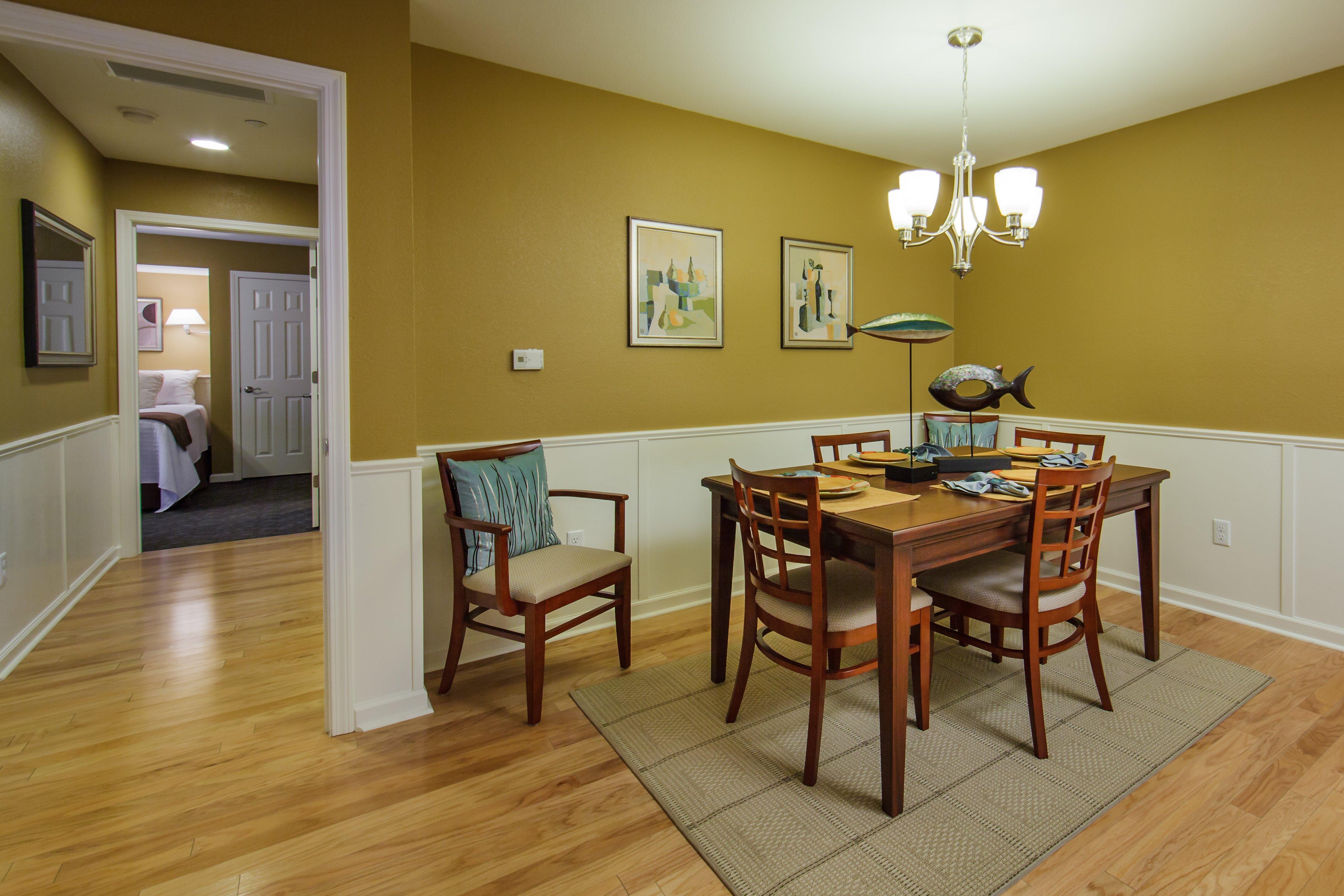 Holiday Inn Club Vacations Holiday Hills Resort At Branson Kirbyville Eksteriør bilde